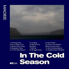Madee – In The Cold Season