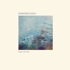 Marianne Sveen – Next Of Kin (2021) (ALBUM ZIP)