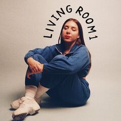 Martina Dasilva – Living Room 1 (2021) (ALBUM ZIP)