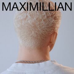 Maximillian – Too Young (2021) (ALBUM ZIP)