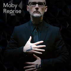 Moby – Reprise (2021) (ALBUM ZIP)