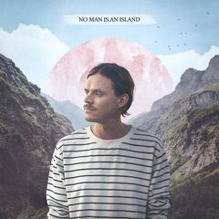 NOËP – No Man Is An Island (2021) (ALBUM ZIP)