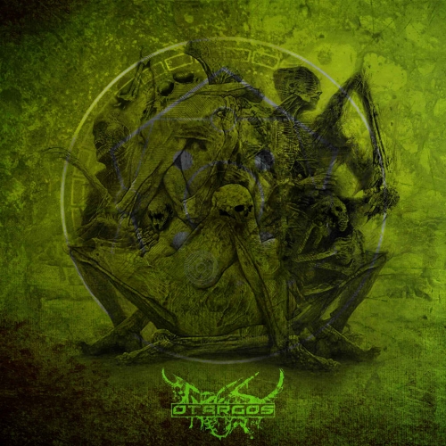 Otargos – Fleshborer Soulflayer (2021) (ALBUM ZIP)