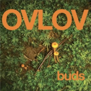 Ovlov – Buds (2021) (ALBUM ZIP)