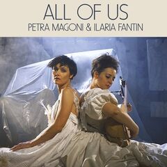 Petra Magoni &amp; Ilaria Fantin – All Of Us (2021) (ALBUM ZIP)