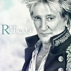 Rod Stewart – The Tears Of Hercules (2021) (ALBUM ZIP)