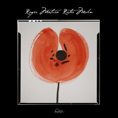 Roger Matura – Roter Mohn (2021) (ALBUM ZIP)