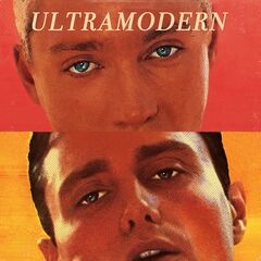 Ruen Brothers – Ultramodern (2021) (ALBUM ZIP)