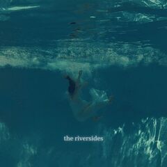 Sarah Gross – The Riversides (2021) (ALBUM ZIP)