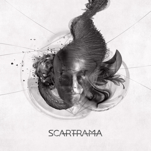 Scartrama – Scartrama (2021) (ALBUM ZIP)