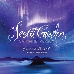 Secret Garden – Sacred Night The Christmas Album (2021) (ALBUM ZIP)