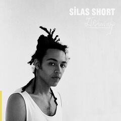 Silas Short – Drawing (2021) (ALBUM ZIP)