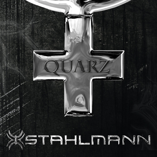Stahlmann – Quarz (2021) (ALBUM ZIP)