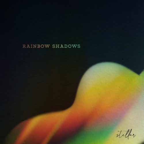 Stellar – Rainbow Shadows (2021) (ALBUM ZIP)