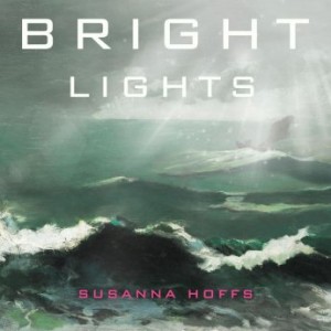 Susanna Hoffs – Bright Lights (2021) (ALBUM ZIP)