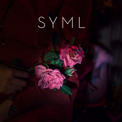 Syml – Ancient Call (2021) (ALBUM ZIP)