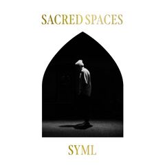 SYML – Sacred Spaces (2021) (ALBUM ZIP)