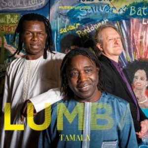 Tamala – Lumba (2021) (ALBUM ZIP)
