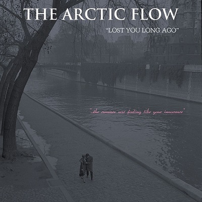 The Arctic Flow – Lost You Long Ago (2021) (ALBUM ZIP)