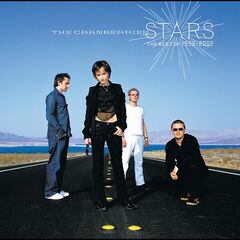 The Cranberries – Stars The Best Of 1992-2002 (2021) (ALBUM ZIP)