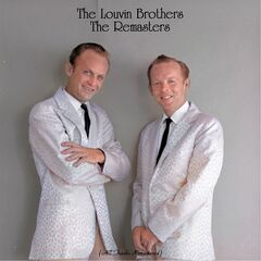 The Louvin Brothers – The Remasters (2021) (ALBUM ZIP)