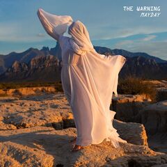 The Warning – Mayday (2021) (ALBUM ZIP)