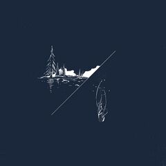 Tim Linghaus – Memory Sketches II (2021) (ALBUM ZIP)