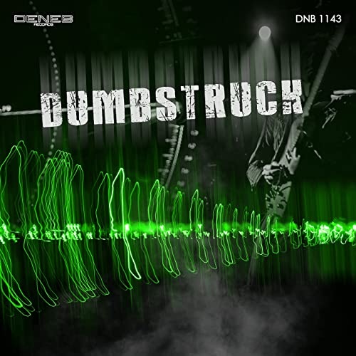 Will Rayson – Dumbstruck (2021) (ALBUM ZIP)