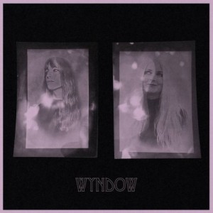 Wyndow – Wyndow (2021) (ALBUM ZIP)