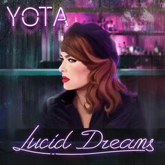Yota – Lucid Dreams (2021) (ALBUM ZIP)