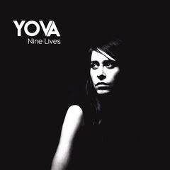 Yova – Nine Lives (2021) (ALBUM ZIP)