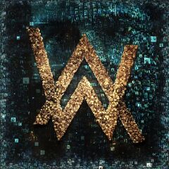 Alan Walker – World Of Walker (2021) (ALBUM ZIP)