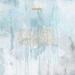 Anberlin – Paper Tigers (2021) (ALBUM ZIP)