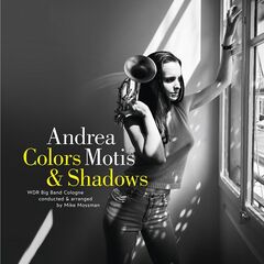 Andrea Motis – Colors And Shadows (2021) (ALBUM ZIP)