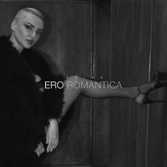 Arisa – Ero Romantica (2021) (ALBUM ZIP)