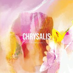 Avawaves – Chrysalis (2021) (ALBUM ZIP)