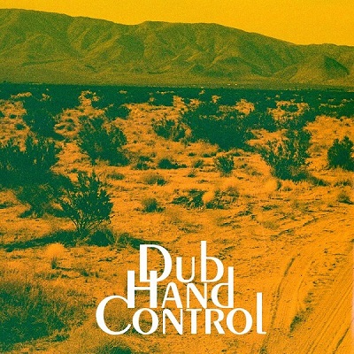Baio – Dub Hand Control (2021) (ALBUM ZIP)