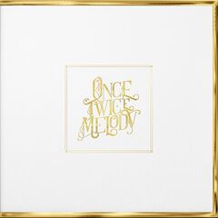 Beach House – Once Twice Melody Chapter 2 (2021) (ALBUM ZIP)