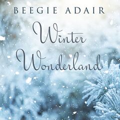 Beegie Adair – Winter Wonderland (2021) (ALBUM ZIP)
