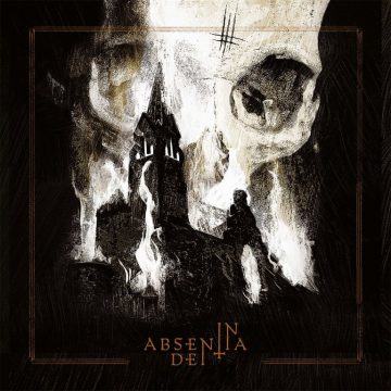 Behemoth – In Absentia Dei (2021) (ALBUM ZIP)