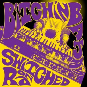 Bitchin Bajas – Switched On Ra (2021) (ALBUM ZIP)