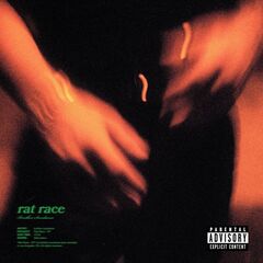 Brother Sundance – Rat Race (2021) (ALBUM ZIP)