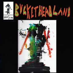 Buckethead – Fork (2021) (ALBUM ZIP)
