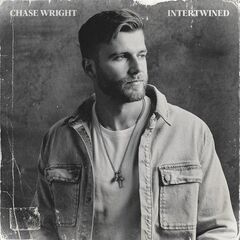 Chase Wright – Intertwined (2021) (ALBUM ZIP)