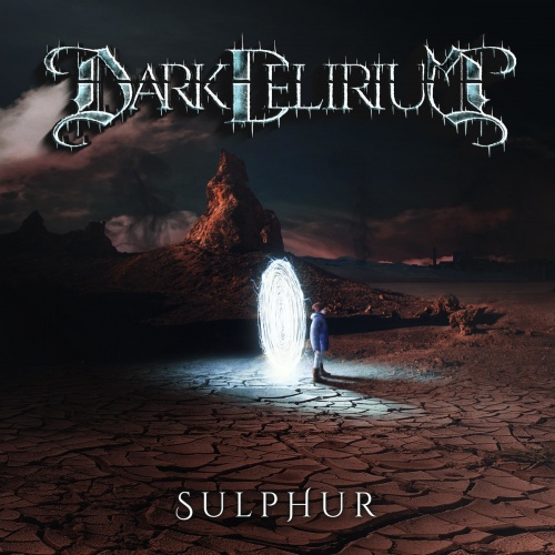 Dark Delirium – Sulphur (2021) (ALBUM ZIP)