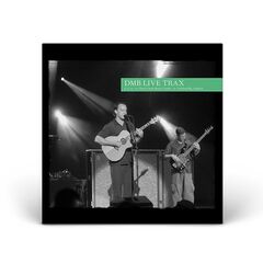 Dave Matthews Band – Live Trax Vol. 58 Deer Creek Music Center