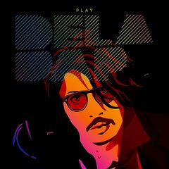 Deladap – Play (2021) (ALBUM ZIP)