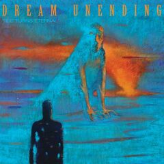 Dream Unending – Tide Turns Eternal (2021) (ALBUM ZIP)