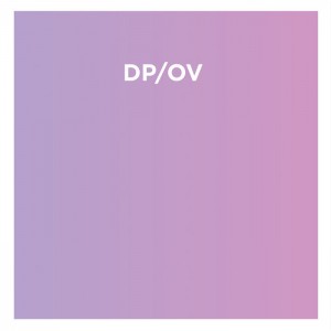 Duane Pitre – Omniscient Voices (2021) (ALBUM ZIP)