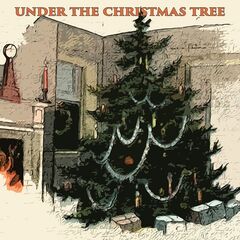 Edith Piaf – Under The Christmas Tree (2021) (ALBUM ZIP)